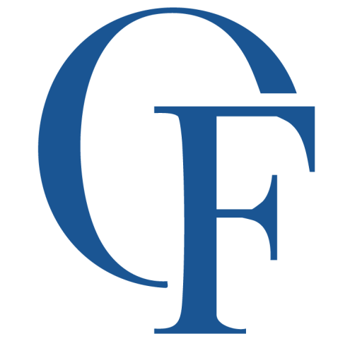 Olivia Flaggert Logo