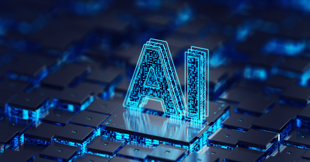 AI Marketing