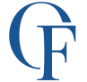 Olivia Flaggert Logo